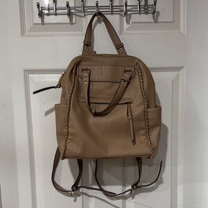 Jessica Simpson Backpack OS